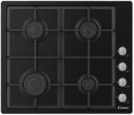 Candy CHG6LB Idea Plita