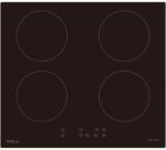 TESLA HI6401MB Főzőlap