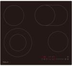 TESLA HV6411MX Főzőlap