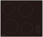 TESLA HV6402MB Főzőlap