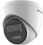 Hikvision DS-2CD1383G2-LIUF(4mm)