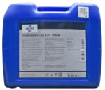 FUCHS Titan Cargo LD3 EVO 10W-40 20 l