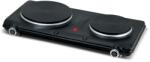 Eldom PG20 2250 W