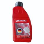 Rotakt 2T 1 l