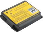 PATONA Acumulator Patona pentru Aopen Siemens Amilo M7400 Barebook 1555 1556 1557 (2023)