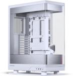 Phanteks Evolv Series X2 DRGB White (PH-ES524XTG_DMW01)