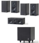 Elipson Horus 6B 7.1 Házimozi rendszer