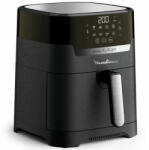Moulinex EZ505810