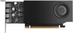 NVIDIA Quadro RTX A1000 4GB (900-5G172-2580-000) Placa video