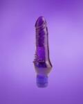 Pipedream Juicy Jewels - lila