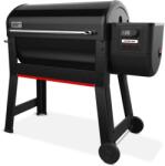Weber Smoque XL 500 1500811