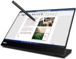 Lenovo ThinkVision M14t Gen 2 Monitor