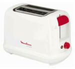 Moulinex LT160111 Toaster
