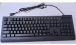 Acer KB-8CR/Aspect USB-A/CZ-SK (KBD11.05E)