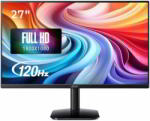 Acer KA272Gbip UM.HX2EE.G05 Monitor