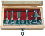 Extol Craft 44025 Trusa unelte