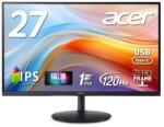 Acer SH272G0BMIHUX UM.HS2EE.018 Monitor