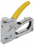 Topmaster Professional STARK 491116