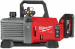 Milwaukee M18 FUEL 5 CFM FVP5-801 (4933498380)