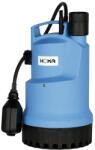 HOMA C60WA (9110390)