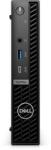 Dell OptiPlex 7020 N111O7020MFFEMEA_N2_VP_UBU Számítógép konfiguráció