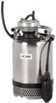 HOMA HBP503WA (9251251)