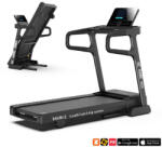HC Home Fitness YKET2003C