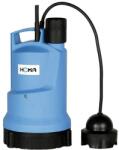 HOMA C240WF Sensoflat (9110385)