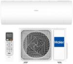 Haier AS25PBPHRA-PRE / 1U25YEPFRA-PRE Pearl Premium