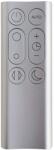 DYSON Pure Cool DP01, DP03, TP02, TP031, DS-967400-01 - eredeti gyári távirányító