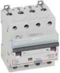Legrand 411239