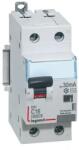 Legrand 411002