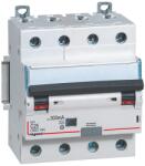 Legrand 411241