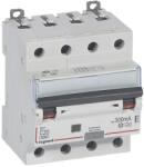 Legrand 411240
