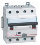 Legrand 411245