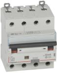 Legrand 411236