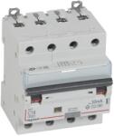 Legrand 411244