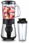 Moulinex Blend&Go LM1B1D10 Turmix