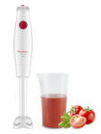 Moulinex DD12A110 Blender