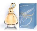 Chopard Enchanted EDP 75 ml Parfum
