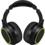 Risinno RG815 Casti