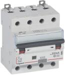 Legrand 411238