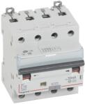 Legrand 411233