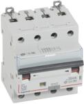 Legrand 411247