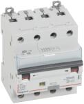 Legrand 411235