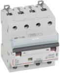 Legrand 411246