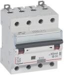 Legrand 411242