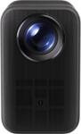 Xiaomi L1 Pro Videoproiector