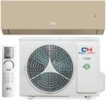 C&H CH-S12FTXAM Majesty