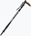 FIZAN Classic Micro gray (100025)